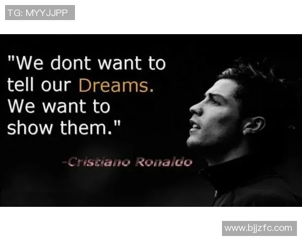 从草根到巨星足球明星们的励志奋斗故事分享