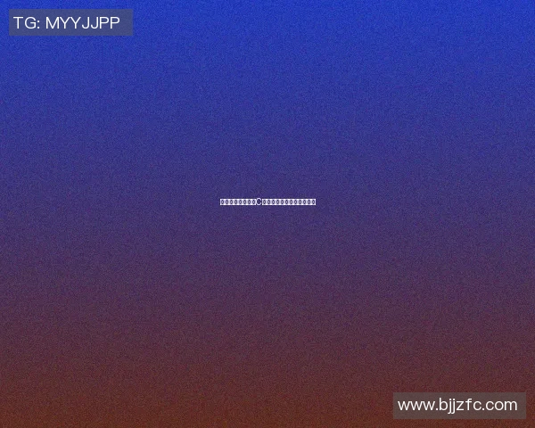 足球明星纷纷力挺C罗展现团结精神与竞技魅力 足球明星纷纷力挺C罗展现团结精神与竞技魅力