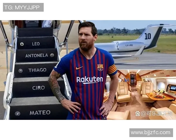 足球明星遭遇飞机失事事件引发全球关注与哀悼