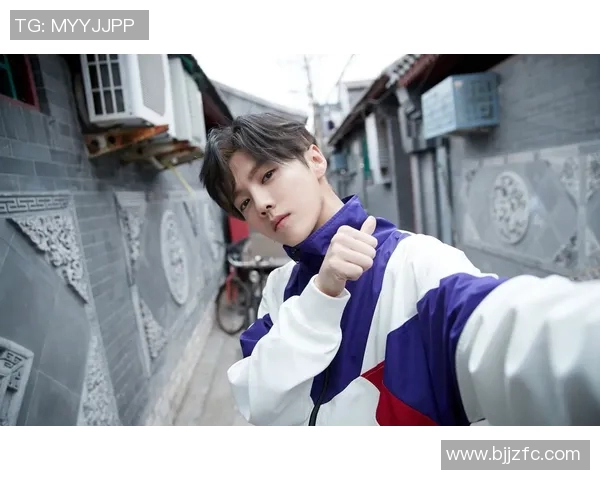 鹿晗在足球界的地位与成就分析他究竟属于哪个级别的足球明星