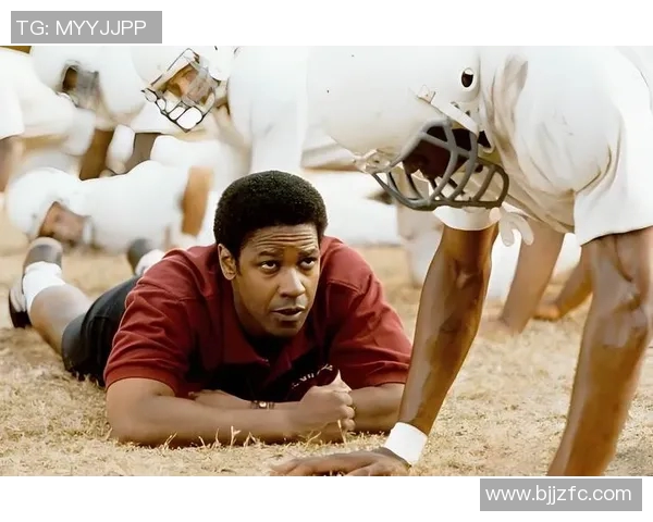 追逐梦想的绿茵场：装成足球明星的励志电影之旅