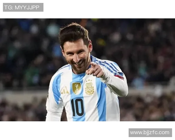 史上丢球纪录的足球明星们如何影响比赛与职业生涯的轨迹 史上丢球纪录的足球明星们如何影响比赛与职业生涯的轨迹