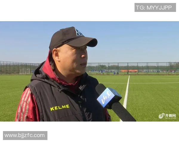 淄博足球明星教练的成就与影响力探讨及其未来发展方向分析