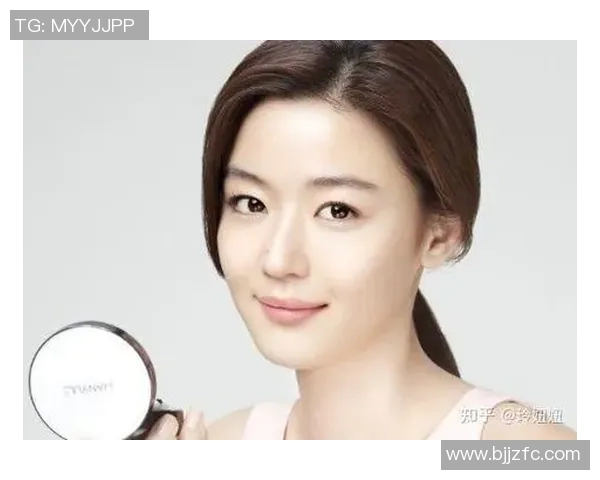 足球明星女神妆容大揭秘让你也能拥有她们的魅力与风采