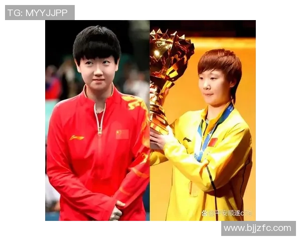 中国体育明星代言人影响力排行榜揭示谁是品牌代言的最佳选择 中国体育明星代言人影响力排行榜揭示谁是品牌代言的最佳选择