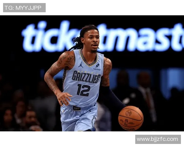 2023年体育明星职业排名榜揭晓谁将成为新一代运动传奇