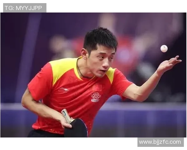 亚洲体育明星风云榜揭晓谁将成为新的传奇巨星