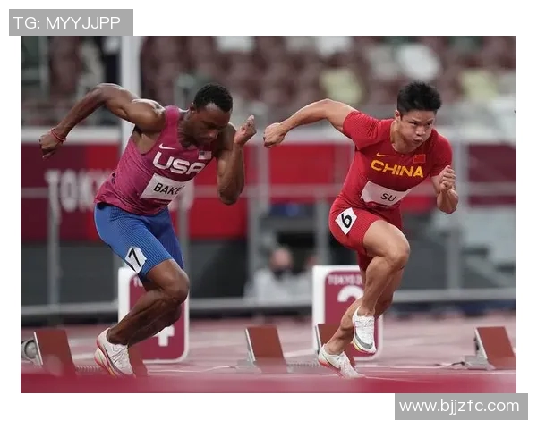 保定市体育明星排行榜揭晓谁将成为新一代运动偶像 保定市体育明星排行榜揭晓谁将成为新一代运动偶像