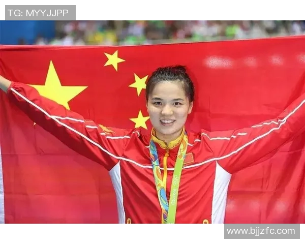 淄博市杰出运动员排行榜揭晓十大体育明星闪耀全城风采