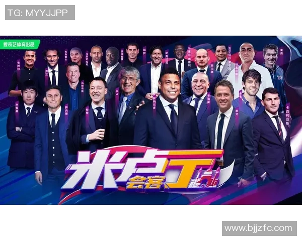 全球足球明星力量排行榜揭晓谁是当今足坛最强者