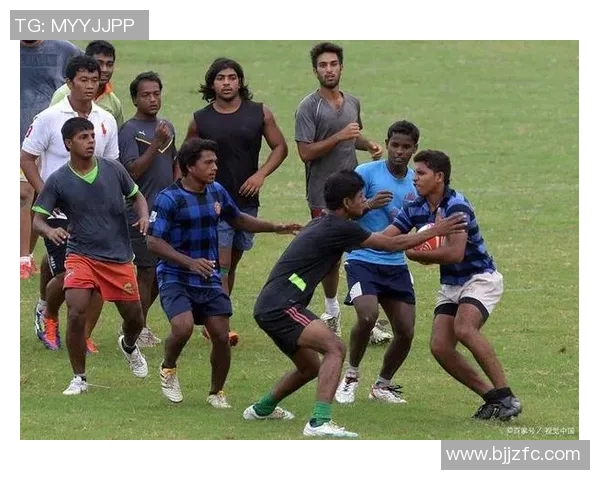 印度足球明星是谁他们在国际赛场上的表现如何