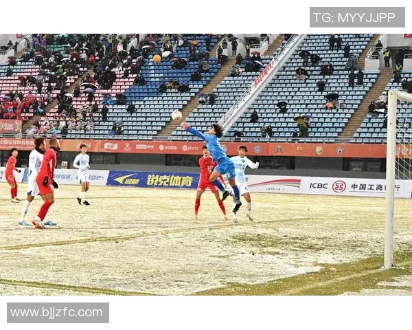 如何有效地向足球明星索要签名的技巧与注意事项分享