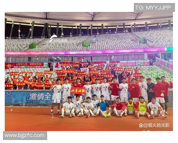 篮球与足球明星齐聚发声视频传递激情与梦想 篮球与足球明星齐聚发声视频传递激情与梦想