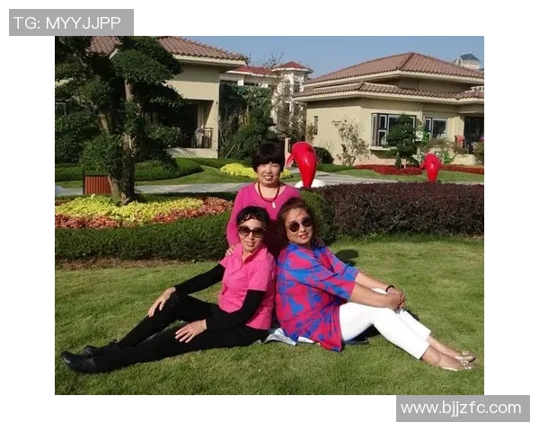 足球明星帕托与女友的甜蜜生活揭秘两人如何携手共度美好时光