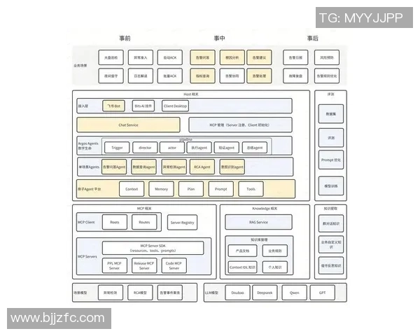 足球明星服役时间规定及其对职业生涯影响的全面分析与探讨