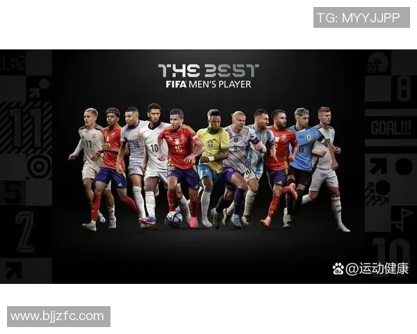 全球足球明星风采展示及精彩瞬间回顾