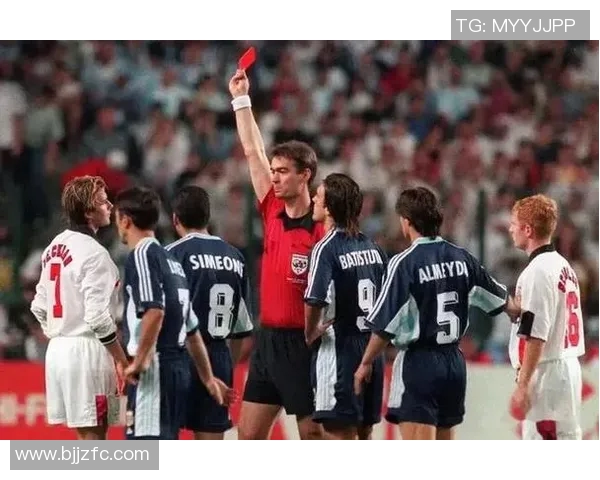 唱响足球明星的名字与激情旋律共舞的歌曲盛宴