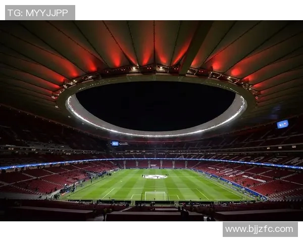 奥地利足球明星全景解析与成就回顾详尽指南