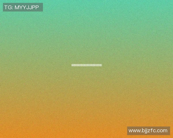 当今潮流风向标足球明星们的时尚与魅力全解析