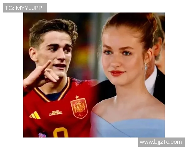 足球明星深情告白对老婆的爱意与承诺展现真挚情感的浪漫故事