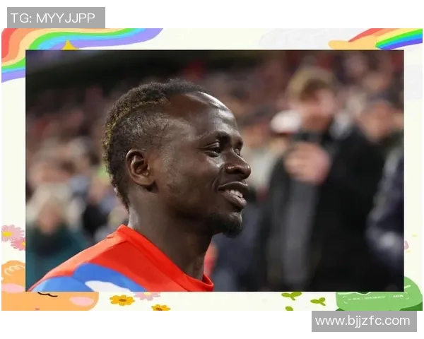 全球慈善捐款最多的足球明星揭晓其感人故事与贡献 全球慈善捐款最多的足球明星揭晓其感人故事与贡献