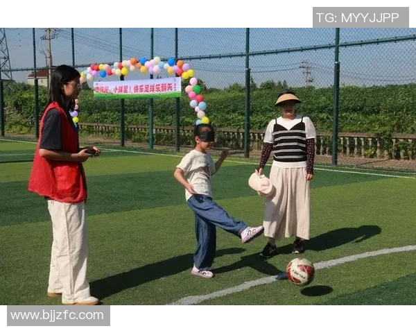 奔跑吧兄弟与足球明星的激情碰撞与友谊之旅 奔跑吧兄弟与足球明星的激情碰撞与友谊之旅