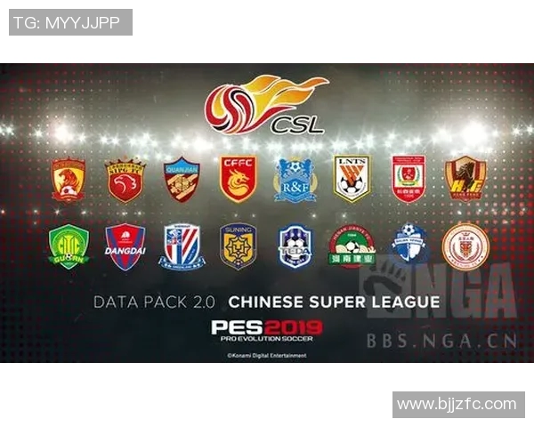 潍坊奥体足球明星阵容揭秘及其在足球界的影响力分析