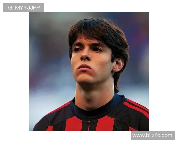 超级帅气的足球明星头像精选展示引领时尚潮流的运动魅力