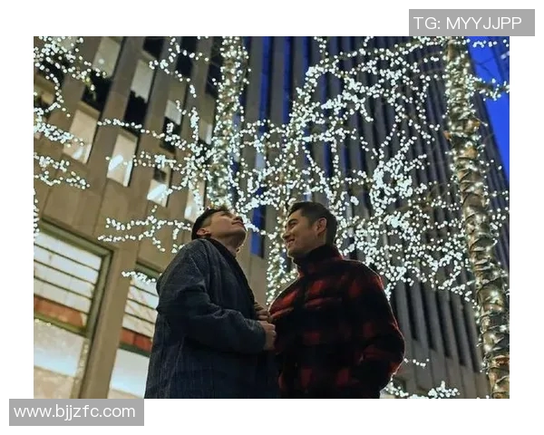 足球明星与男模完美结合的时尚写真集欣赏与解析 足球明星与男模完美结合的时尚写真集欣赏与解析