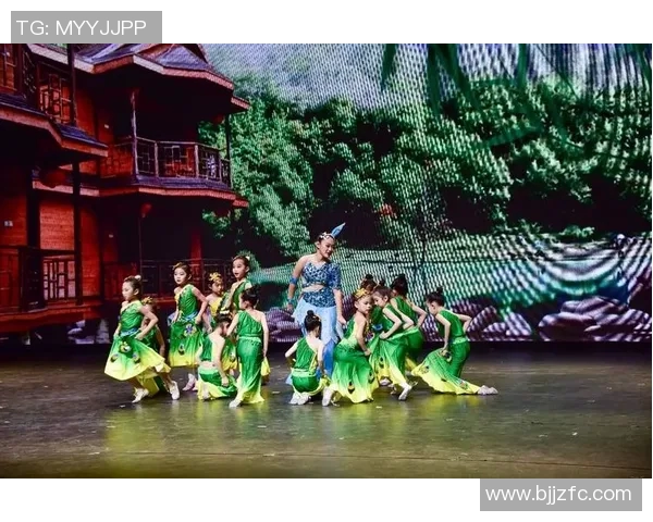 足球明星们的舞蹈盛宴精彩视频集锦尽在这里一同欣赏他们的魅力与才华 足球明星们的舞蹈盛宴精彩视频集锦尽在这里一同欣赏他们的魅力与才华