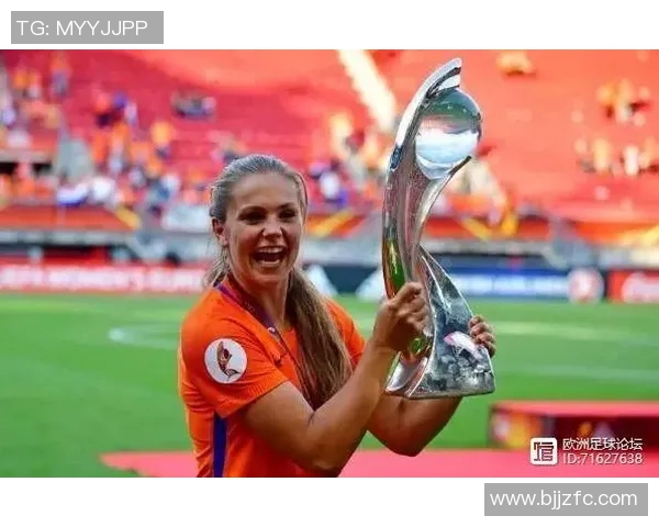 足球明星的排卵周期揭秘与运动表现的关系分析 足球明星的排卵周期揭秘与运动表现的关系分析