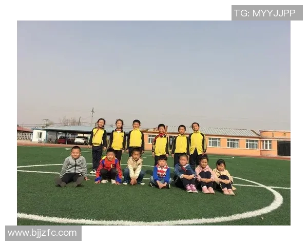 足球明星齐聚一堂精彩瞬间大合照视频素材分享