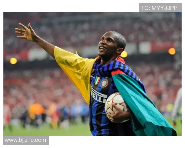 卢卡库的逆袭之路：从青涩小将到世界顶级前锋的蜕变与奋斗