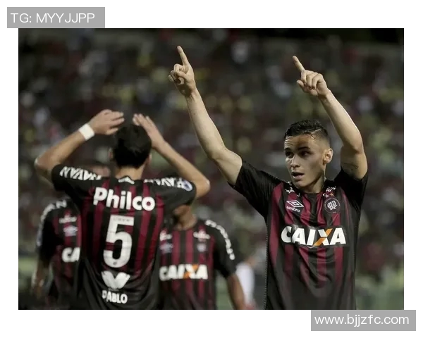 巴西国足球队迎战巴拉纳队期待精彩对决与激情碰撞 巴西国足球队迎战巴拉纳队期待精彩对决与激情碰撞