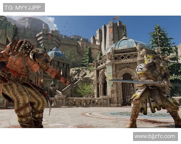 希拉尔与赖杨精彩对决直播全程回顾与赛后分析 希拉尔与赖杨精彩对决直播全程回顾与赛后分析