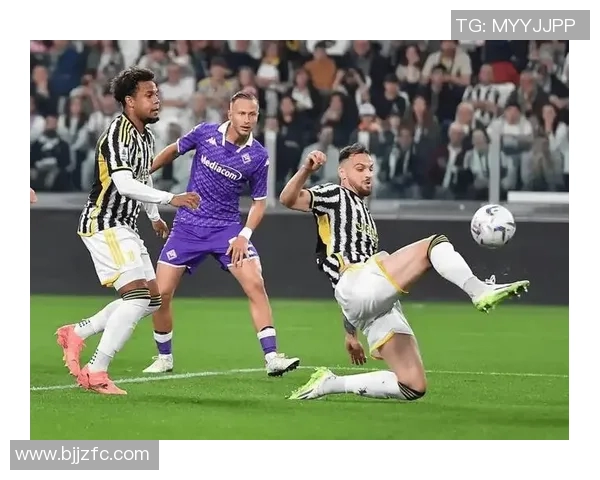 拉齐奥与尤文图斯竞彩分析及赛前预测全面解析 拉齐奥与尤文图斯竞彩分析及赛前预测全面解析