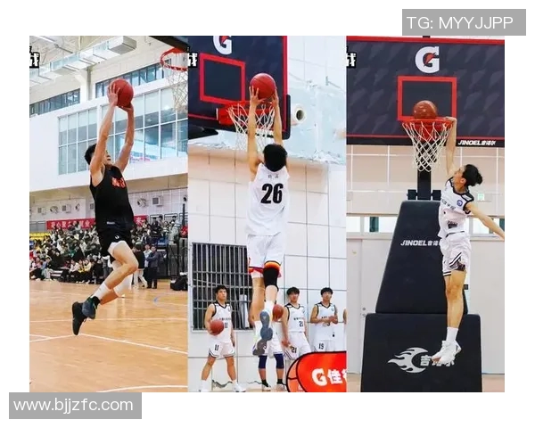 新疆与山东的激烈对决2月26日篮球赛精彩回顾与分析 新疆与山东的激烈对决2月26日篮球赛精彩回顾与分析