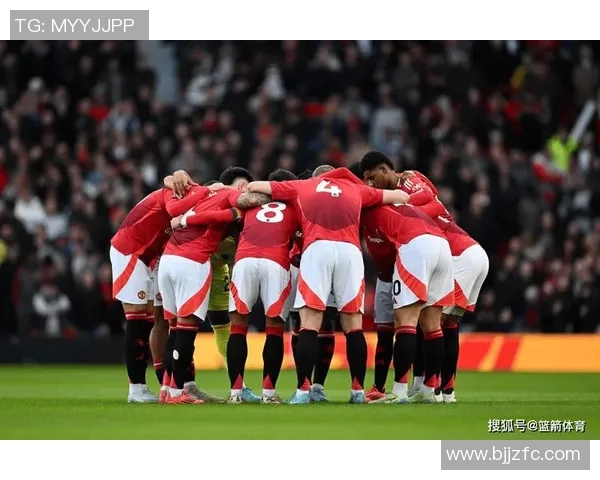 曼联对赫尔城精彩比赛录像回放及精彩瞬间分析 曼联对赫尔城精彩比赛录像回放及精彩瞬间分析