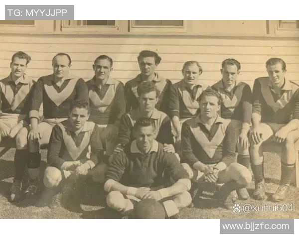 不参加比赛的足球明星背后的故事与他们的选择分析 不参加比赛的足球明星背后的故事与他们的选择分析