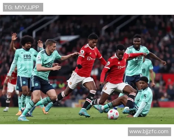 波尔图与莱比锡红牛激战在即谁能在欧战中笑到最后 波尔图与莱比锡红牛激战在即谁能在欧战中笑到最后