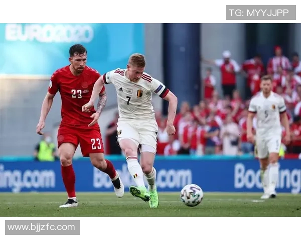 比利时与丹麦2020年精彩对决回顾与分析 比利时与丹麦2020年精彩对决回顾与分析