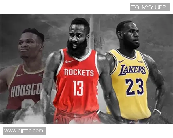 湖人对火箭未来直播时间及观看方式全解析 湖人对火箭未来直播时间及观看方式全解析