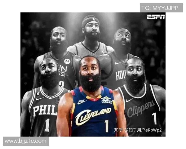 篮网与森林狼对决前瞻分析：谁能在这场较量中脱颖而出