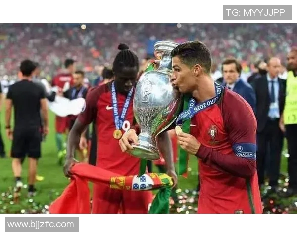 2016年欧洲杯决赛精彩回顾与关键数据分析