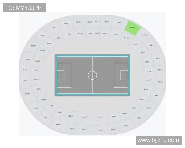 中超体育产品创新发展与市场潜力分析探讨