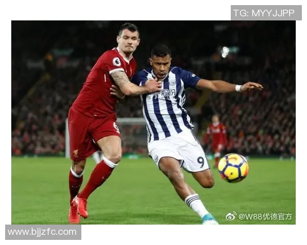 优德体育俱乐部：打造全方位健康生活方式的理想选择与体验