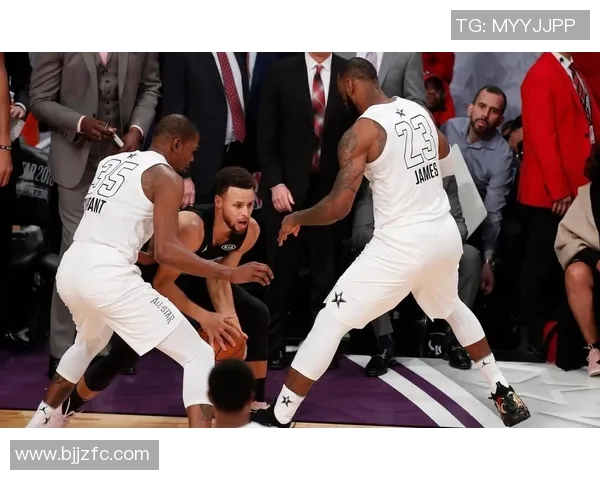 女明星挑战篮球明星的魅力与实力谁能赢得这场精彩对决