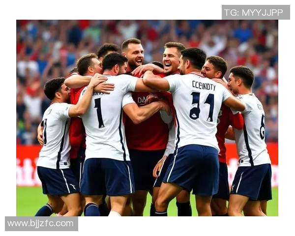 希腊全明星篮球联赛盛况空前球星云集点燃篮球激情与热血对决